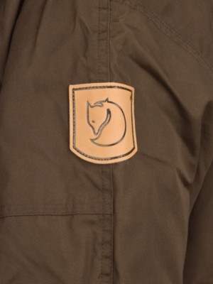 Netthandel Fjällräven Greenland Winter Parka Jacket hos Blue Netthandel Fjällräven Greenland Winter Parka hos Blue Tomato